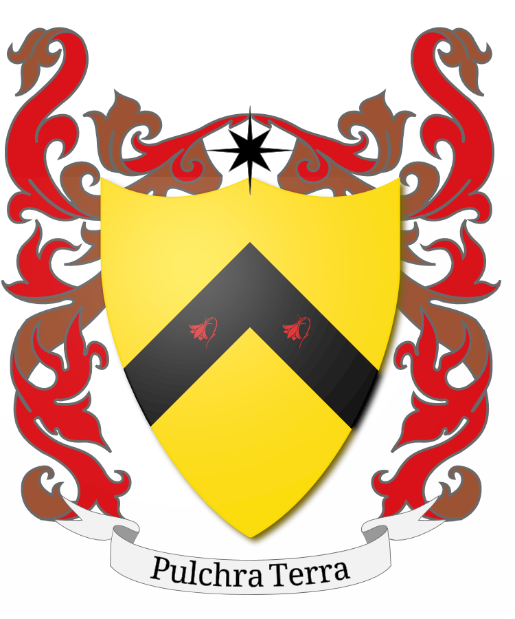 Shield image