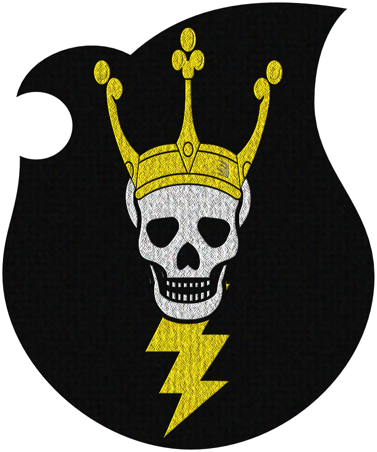 Shield image