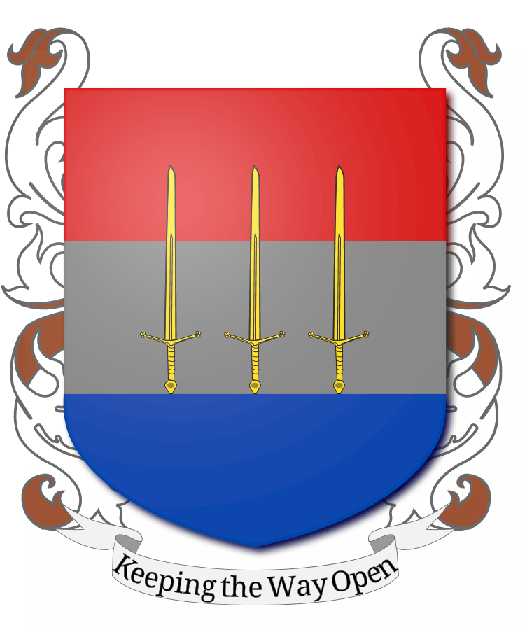 Shield image