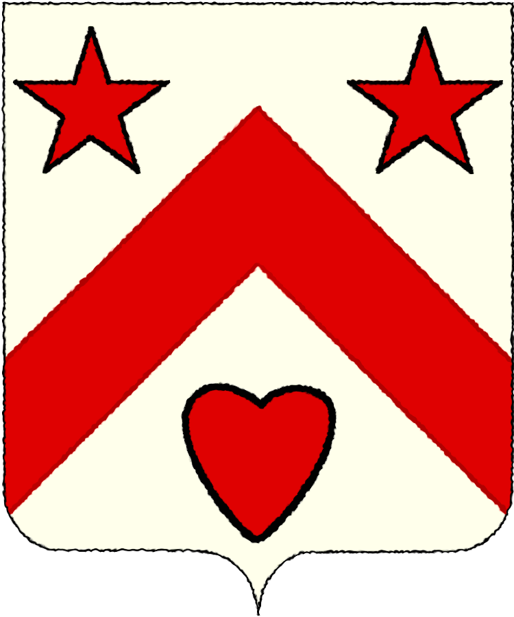 Shield image