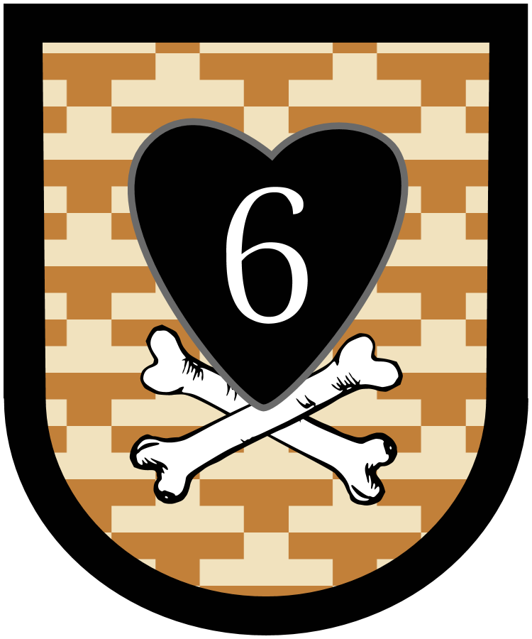 Shield image