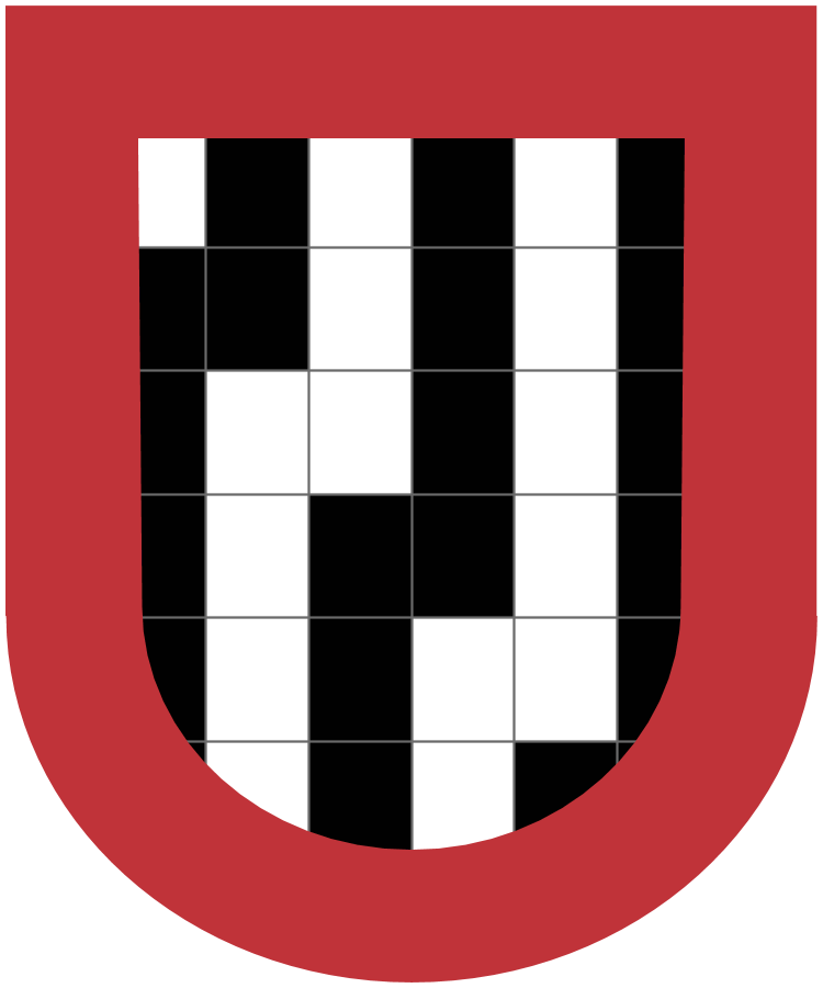 Shield image