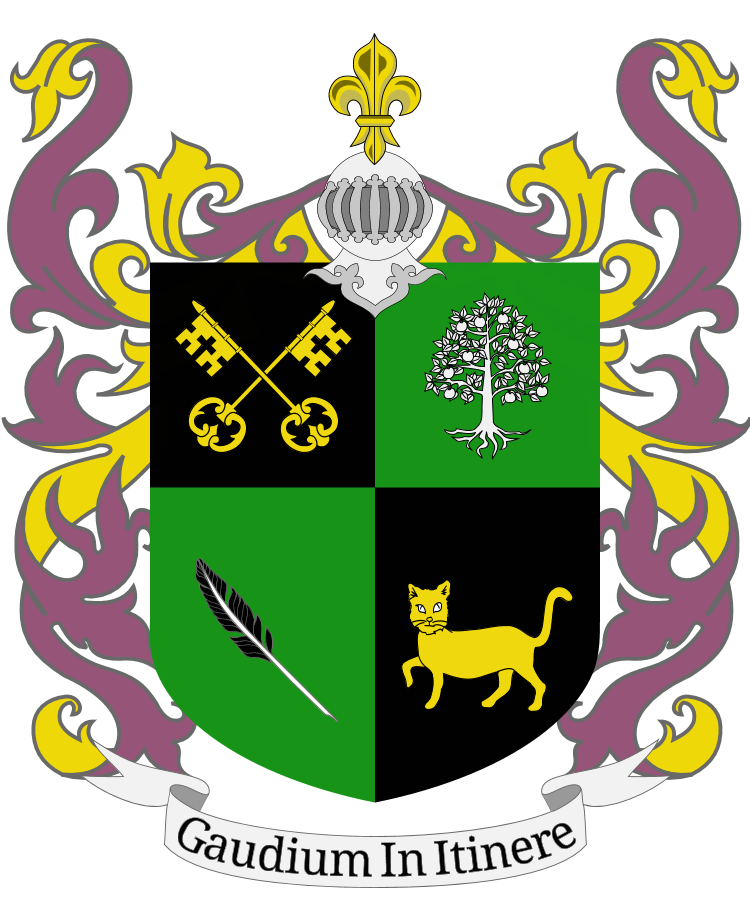 Shield image