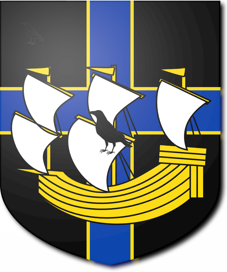 Shield image