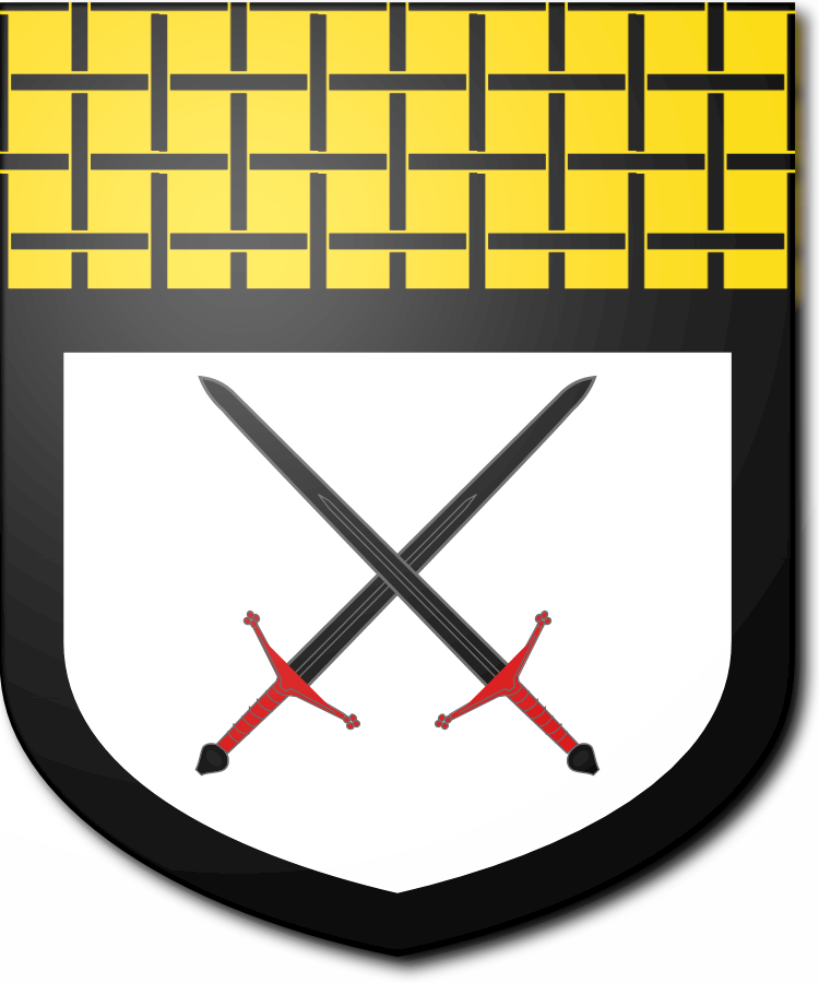 Shield image