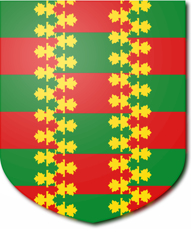 Shield image