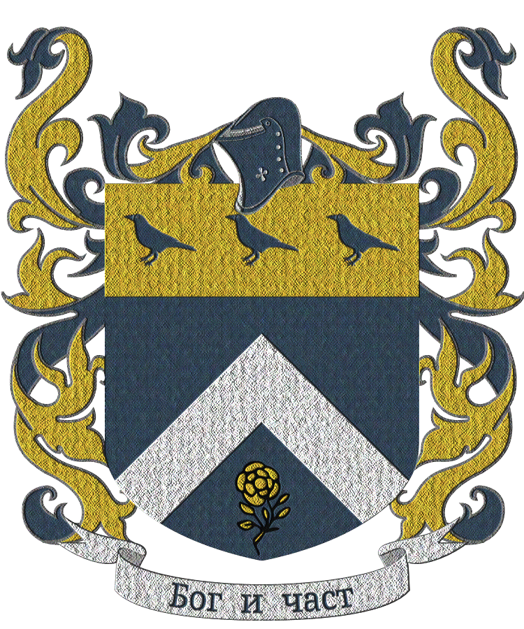 Shield image