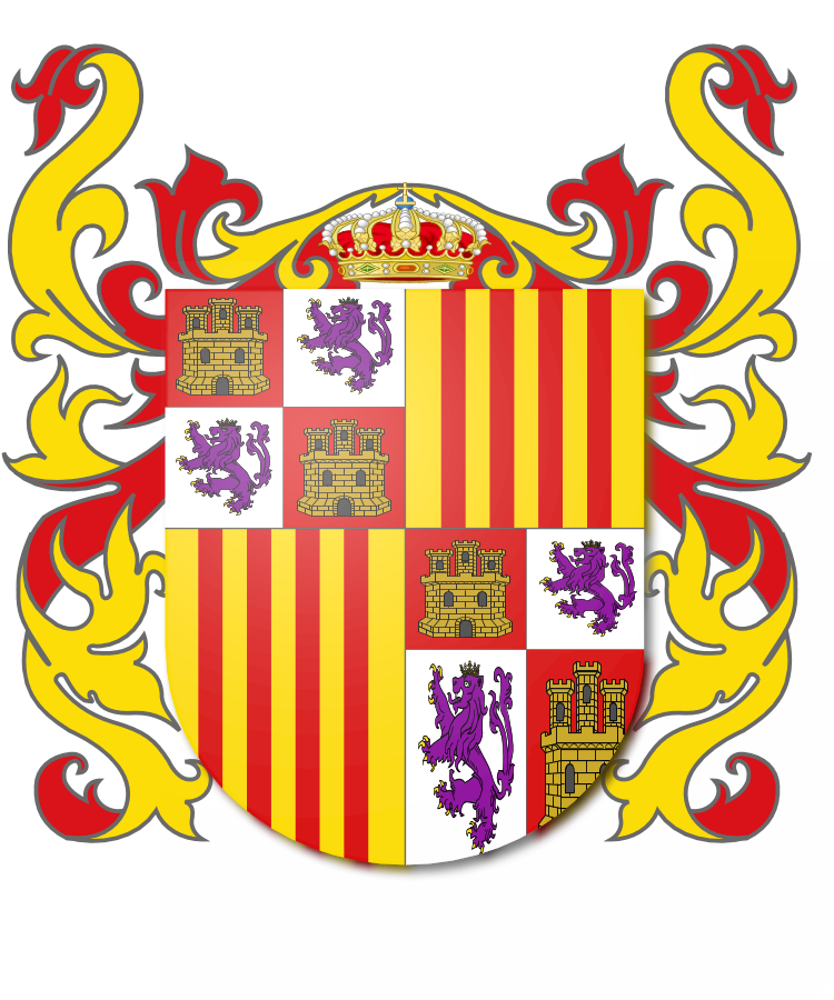 Shield image