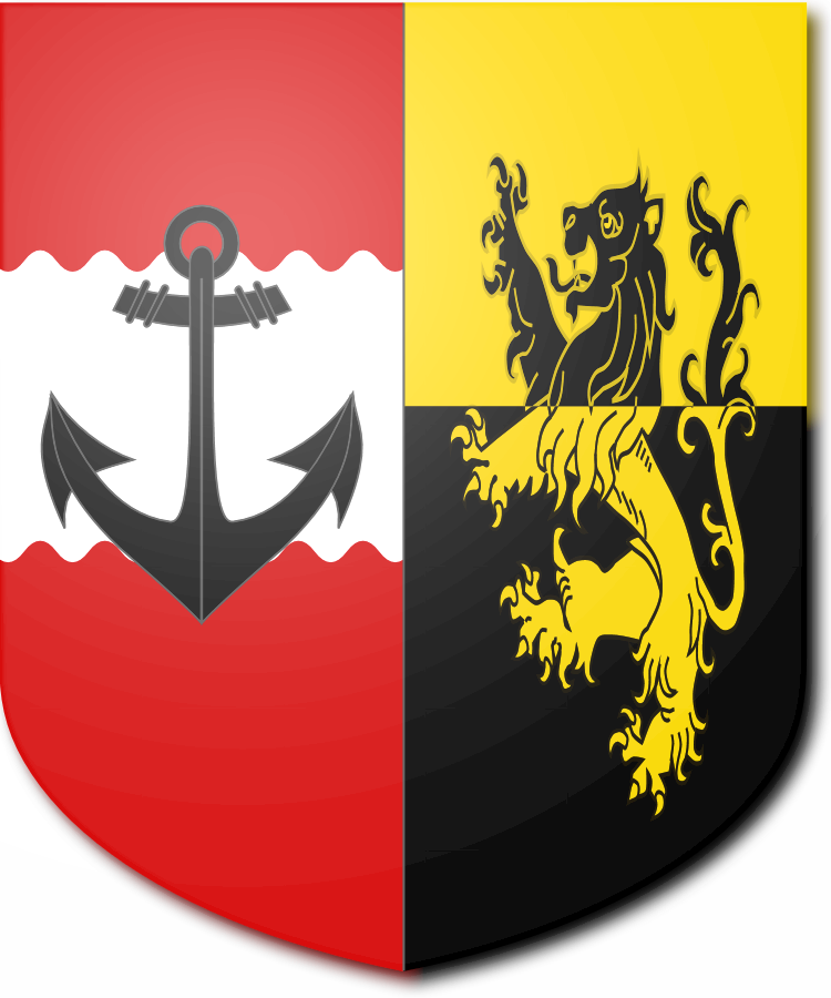 Shield image