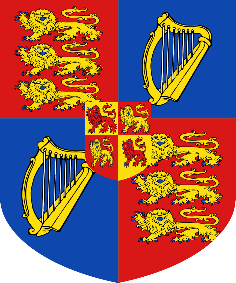 Shield image