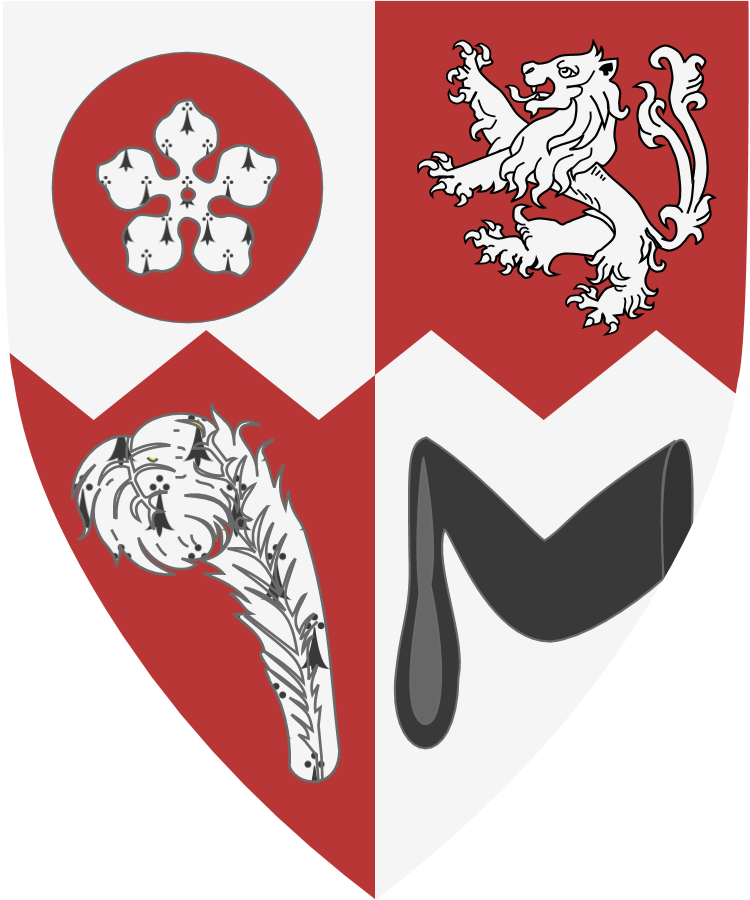 Shield image