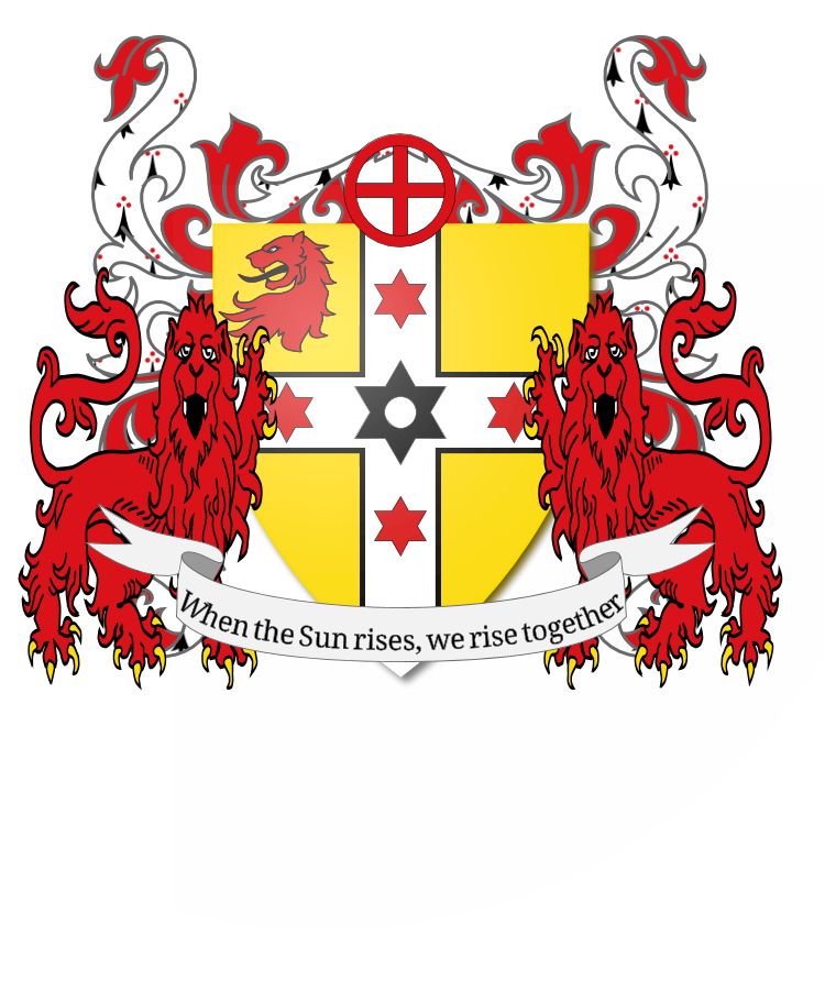 Shield image