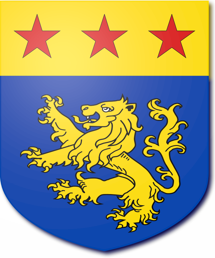 Shield image