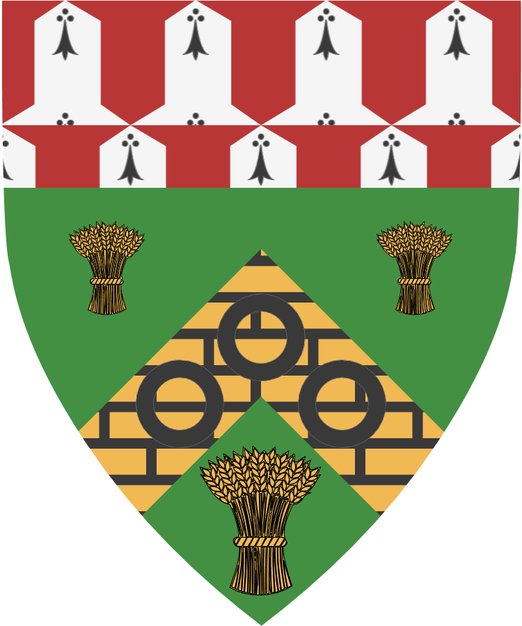 Shield image