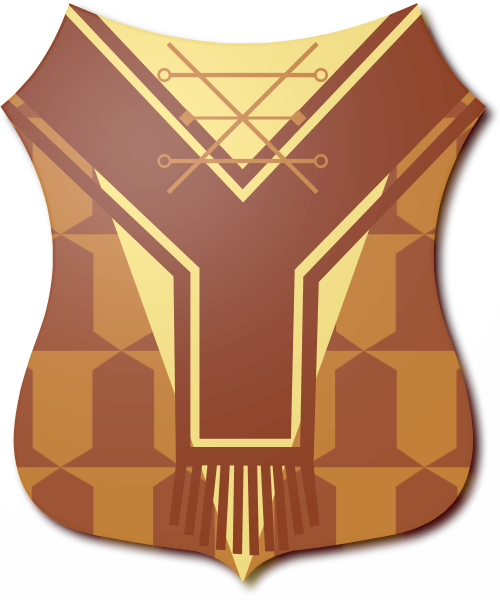 Shield image