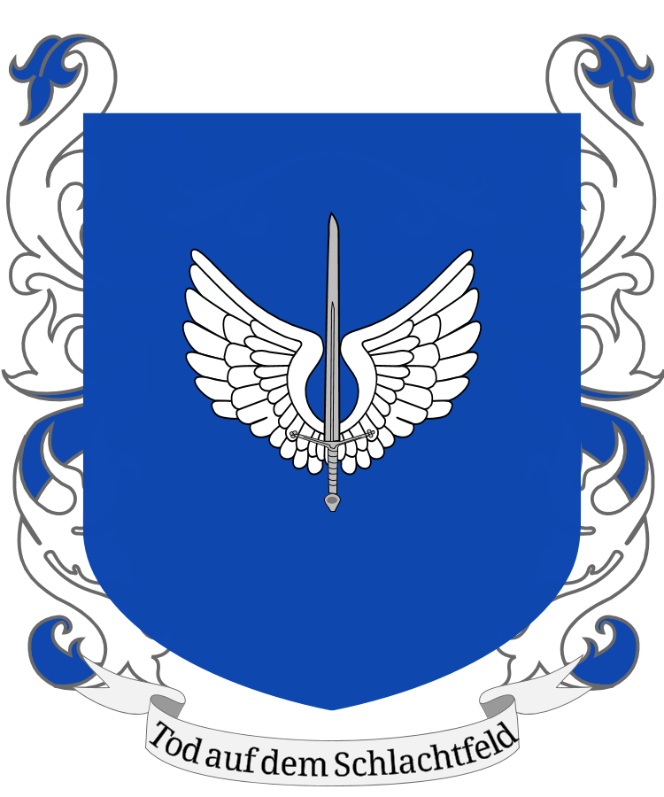 Shield image