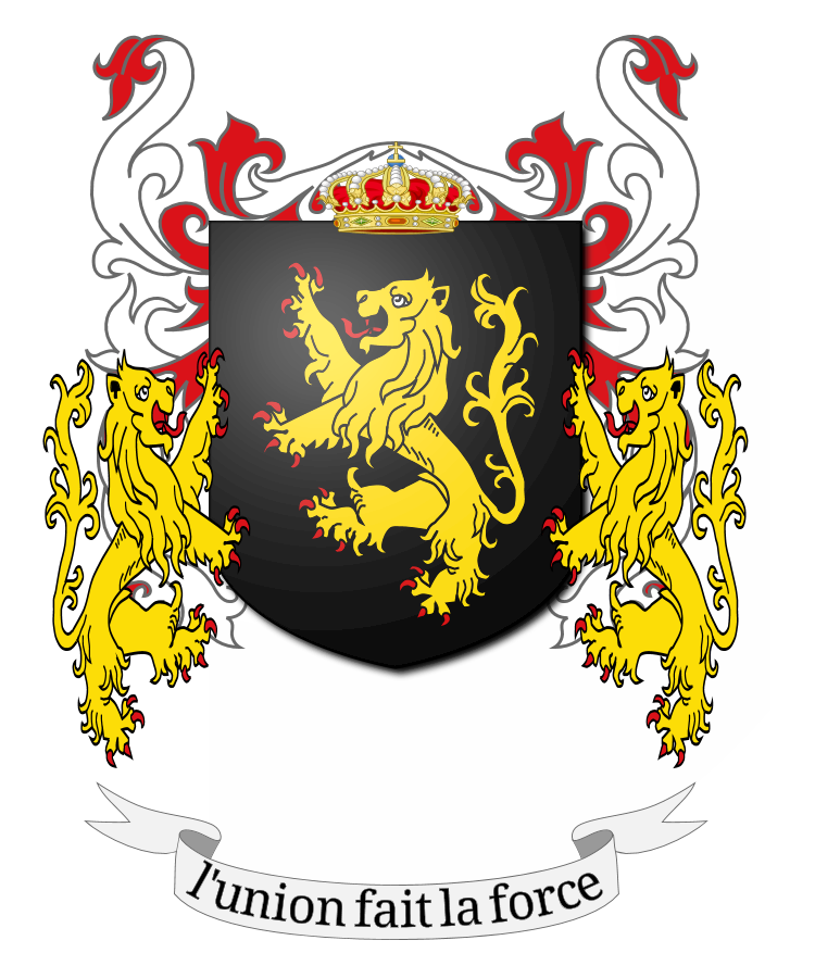 Shield image