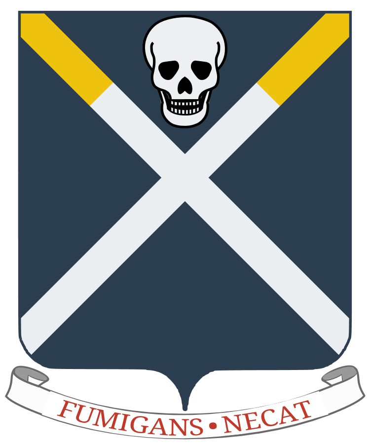 Shield image