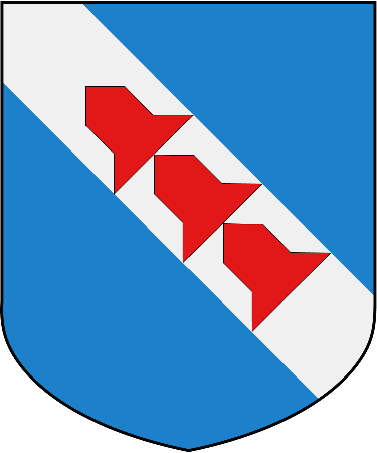 Shield image