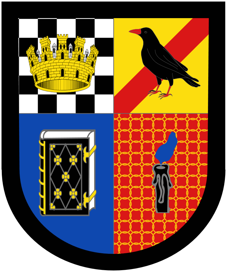 Shield image