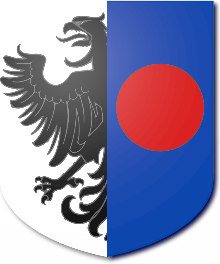 Shield image