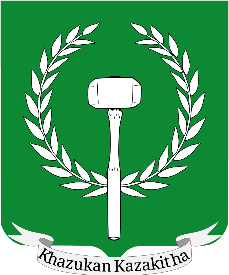 Shield image