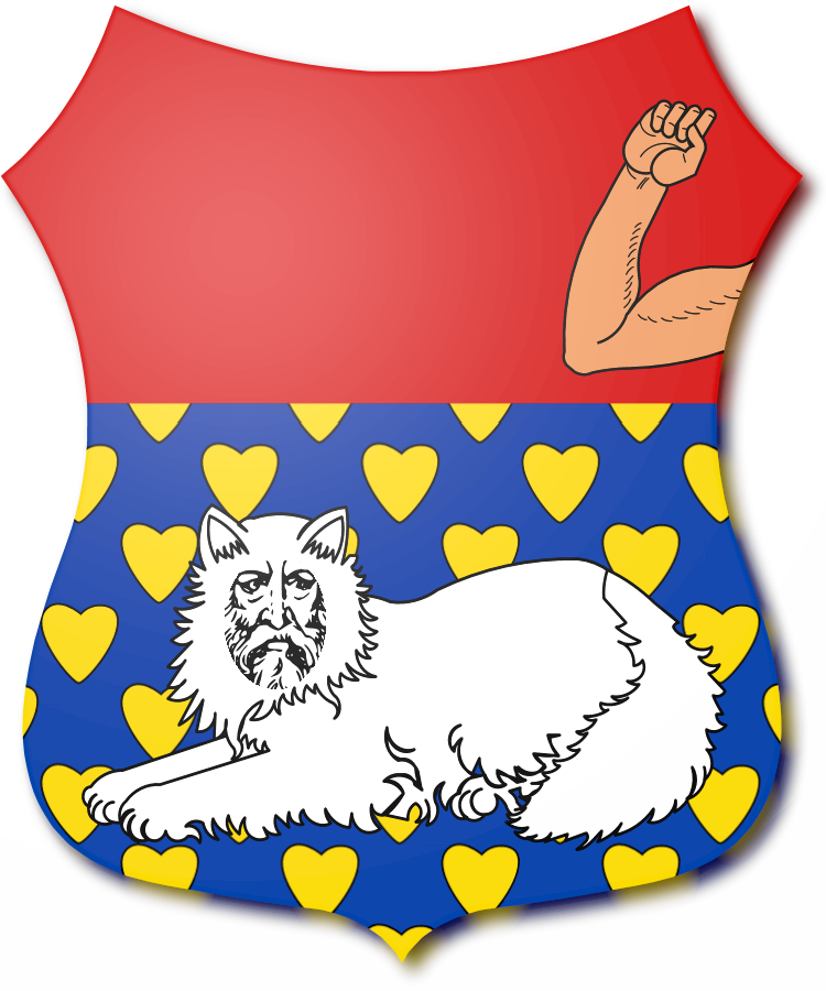 Shield image