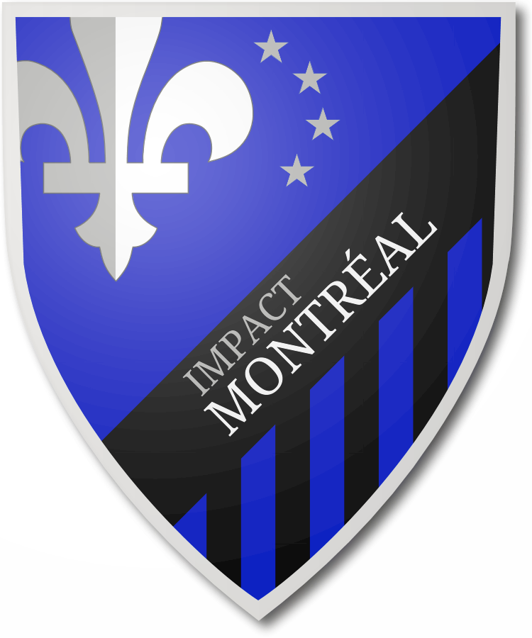 Shield image