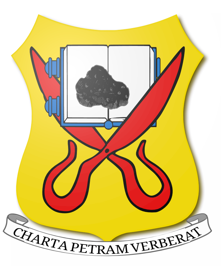 Shield image