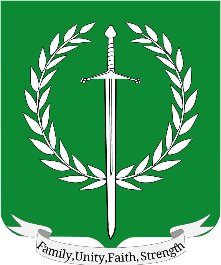 Shield image