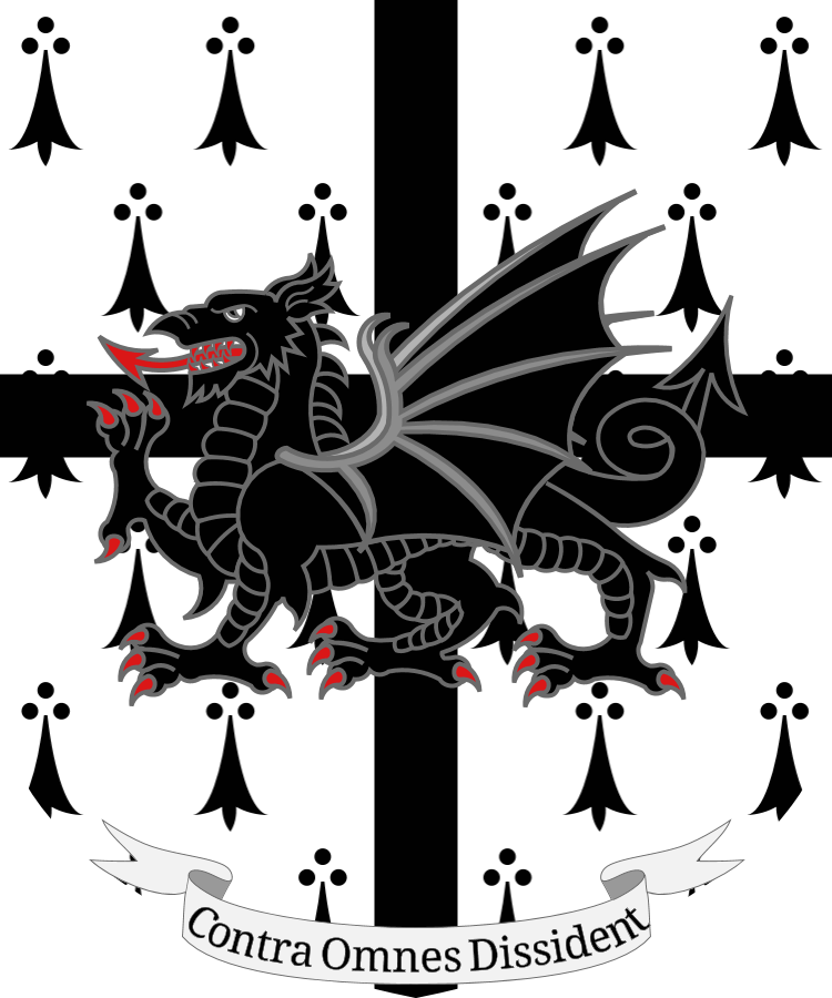 Shield image