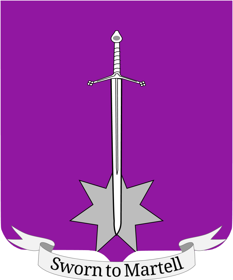 Shield image