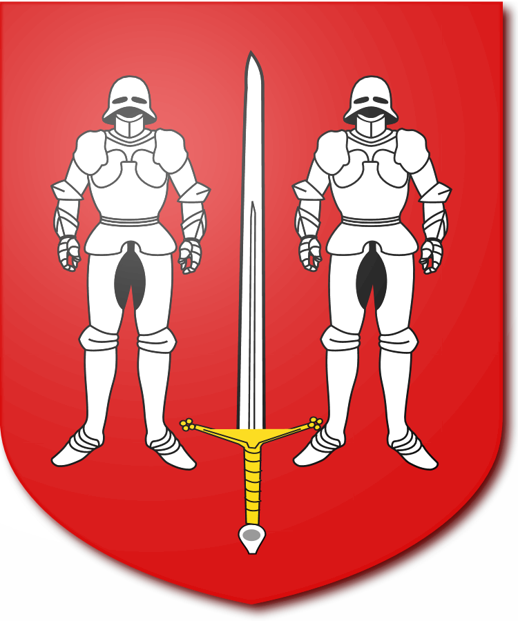 Shield image