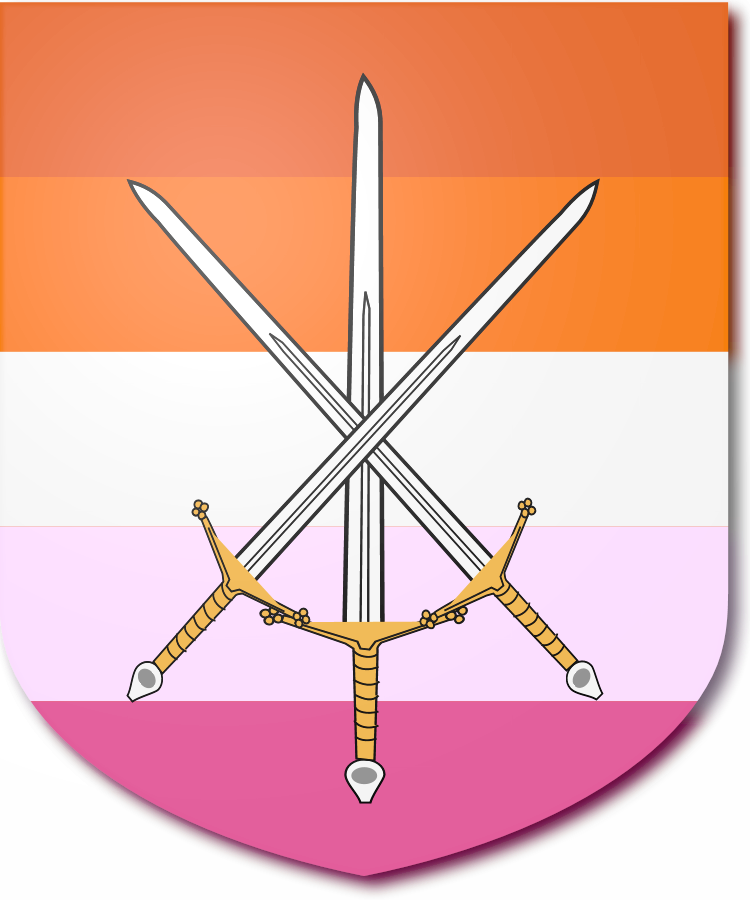 Shield image