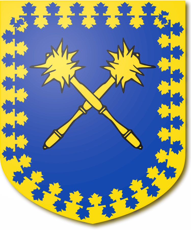 Shield image