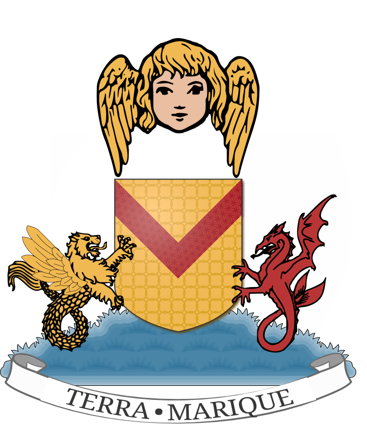 Shield image