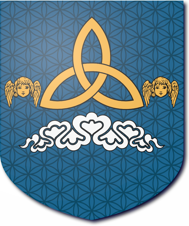 Shield image