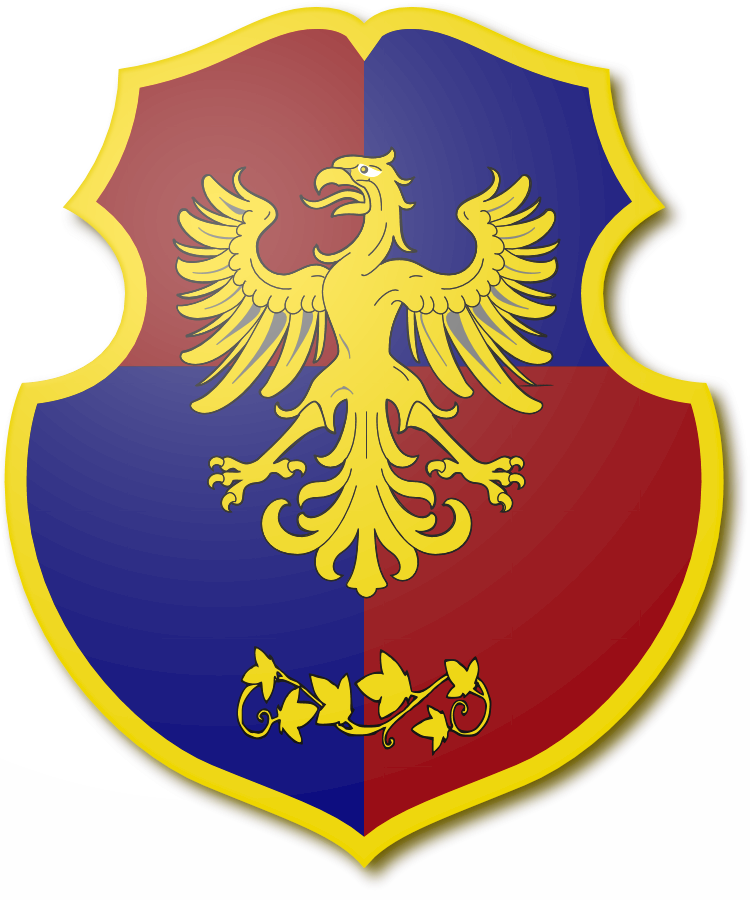 Shield image