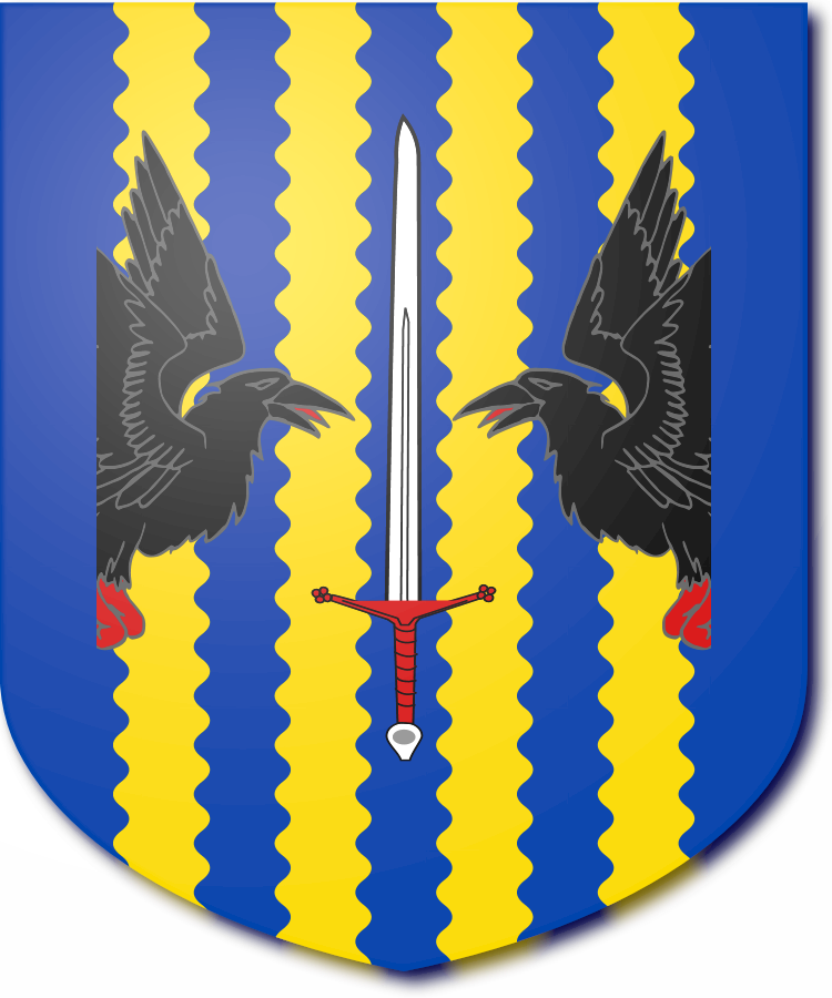 Shield image