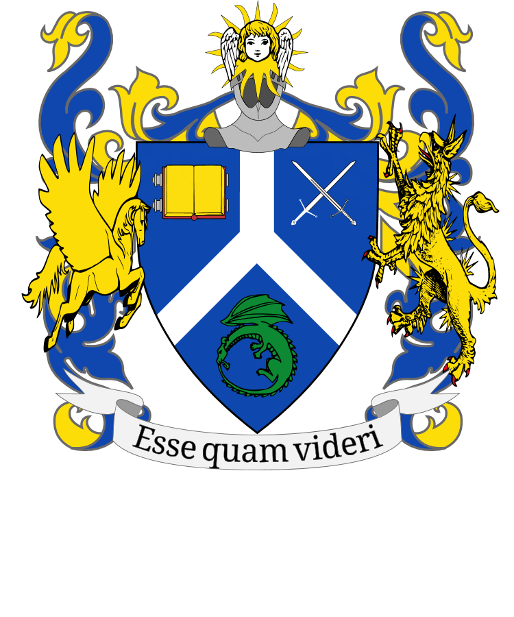 Shield image