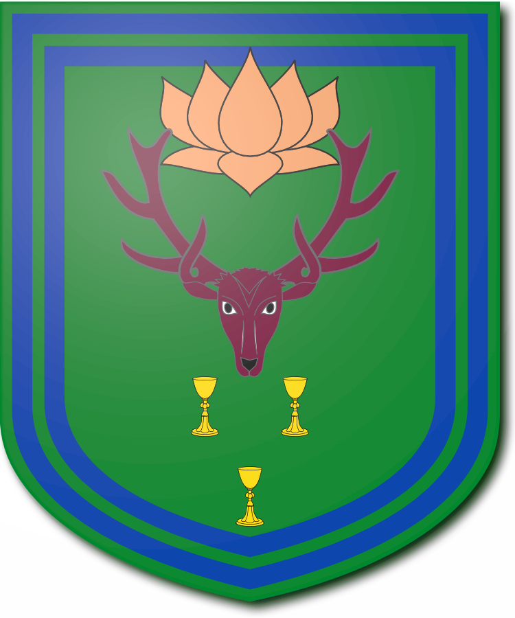 Shield image