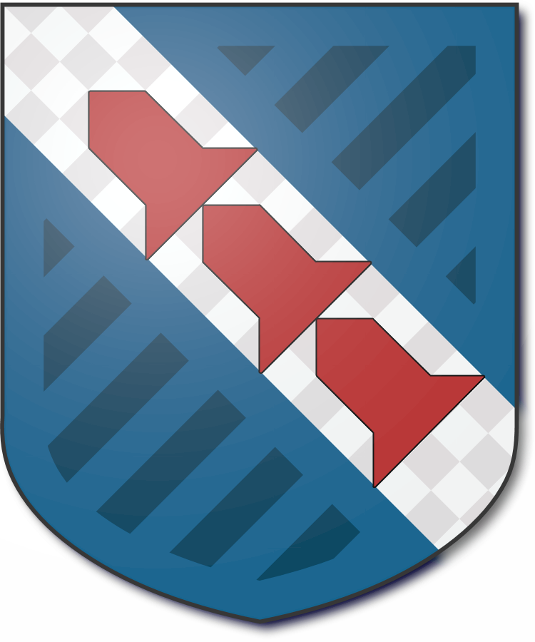 Shield image