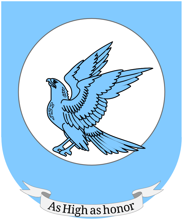 Shield image