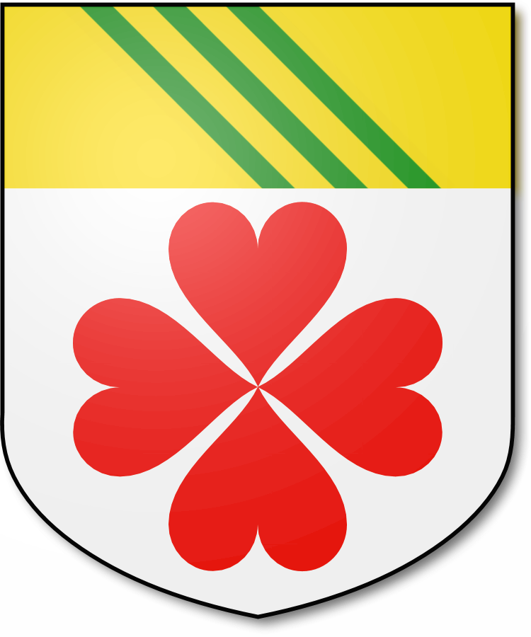 Shield image