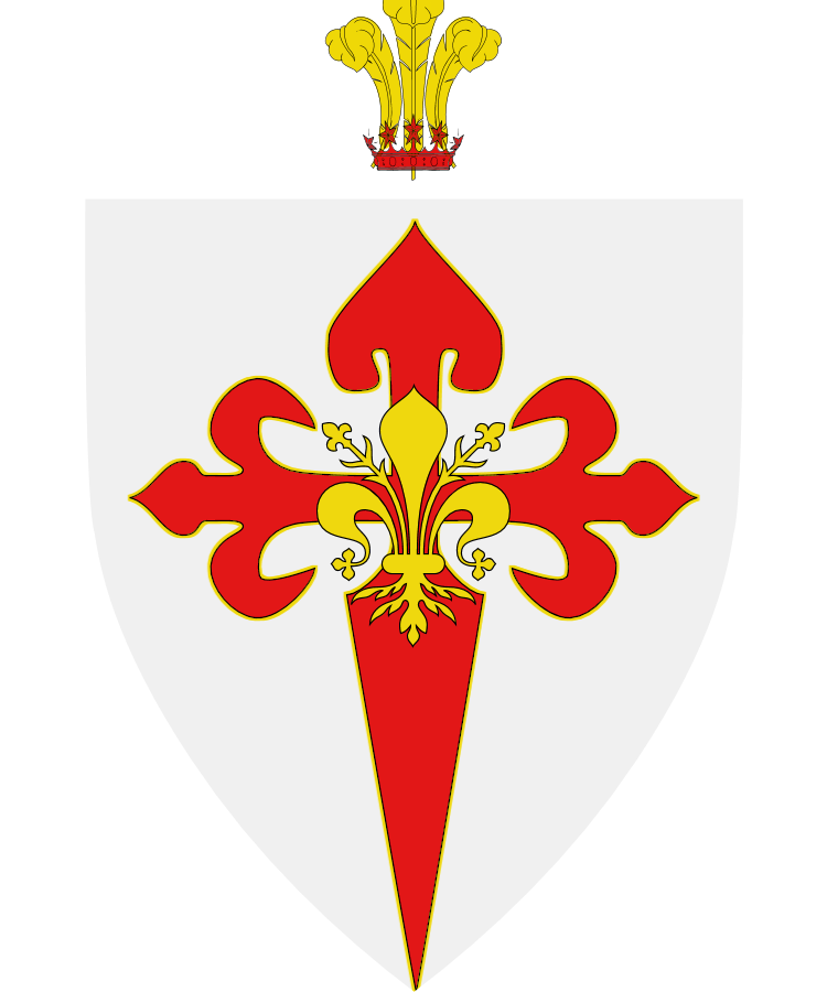 Shield image