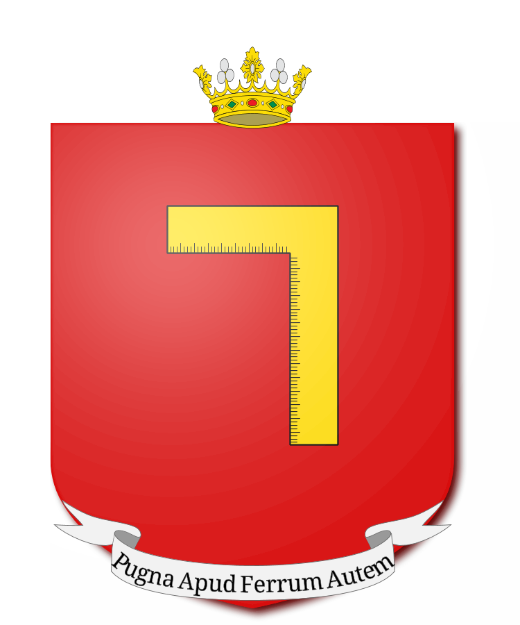 Shield image