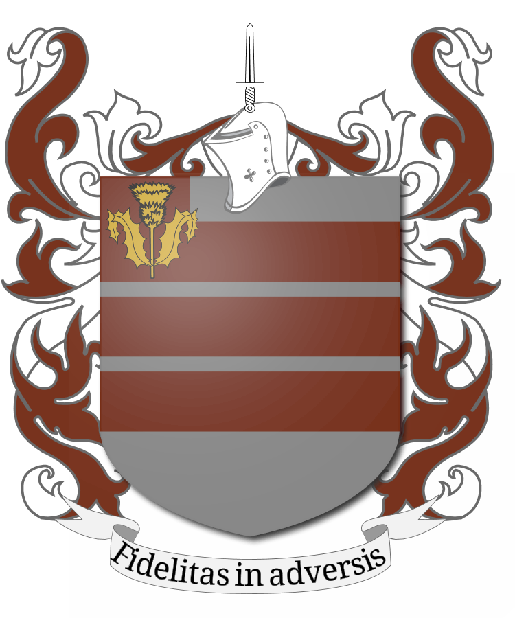 Shield image