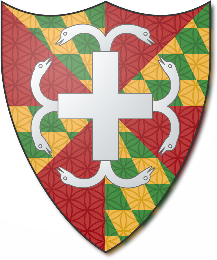 Shield image