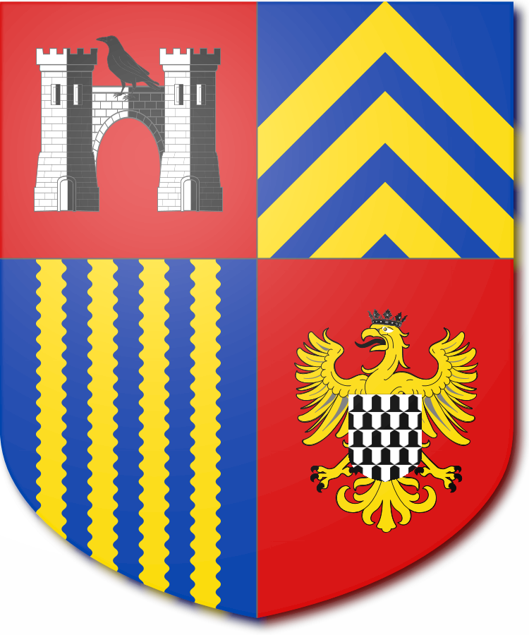 Shield image