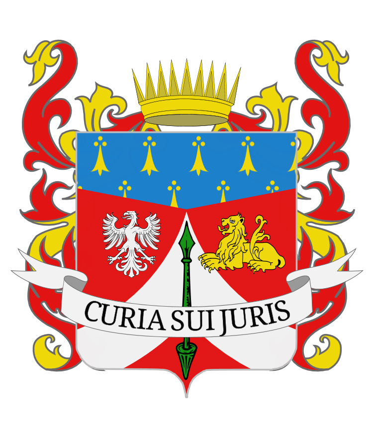 Shield image